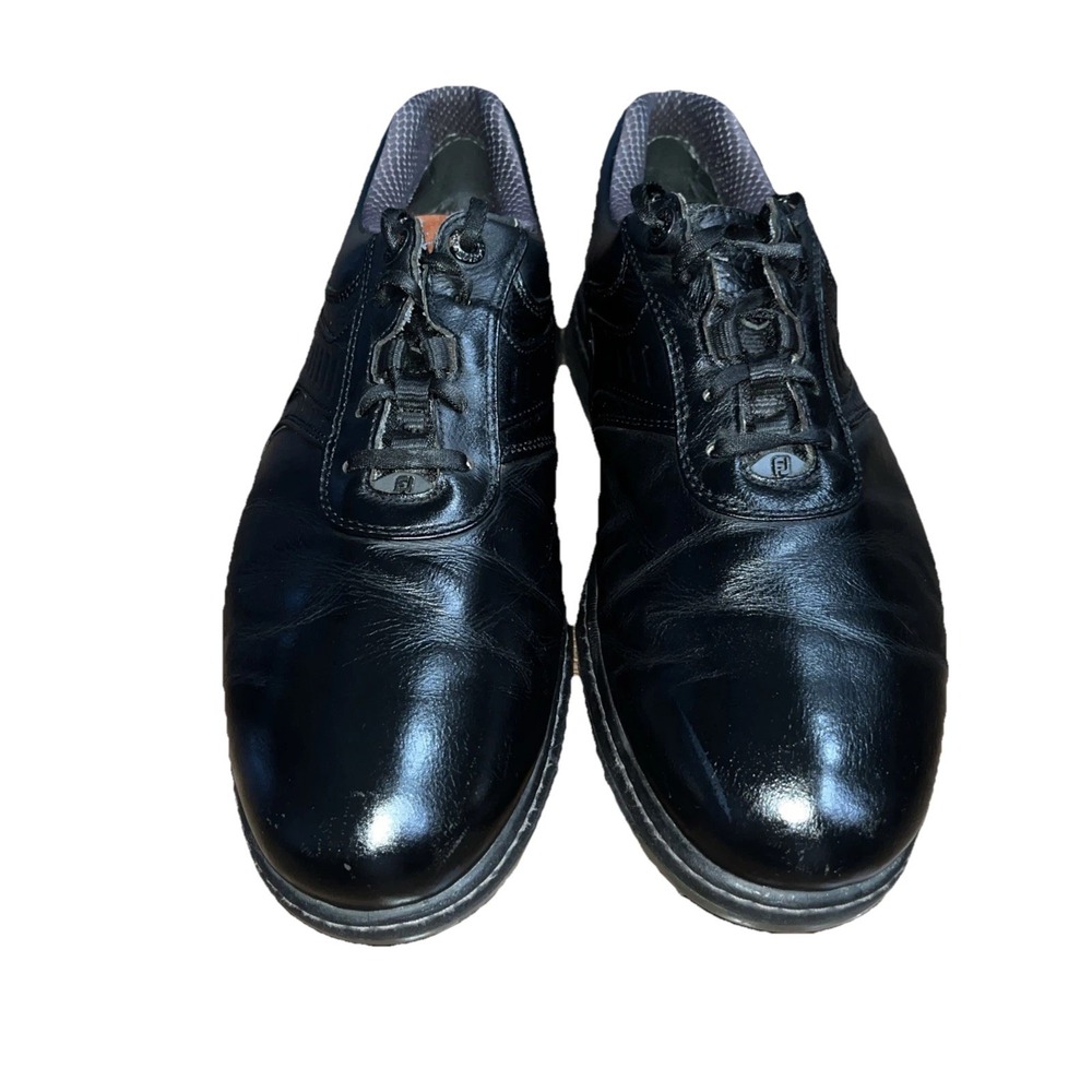 FootJoy Golf‎ Shoes Men's Size 11 W
